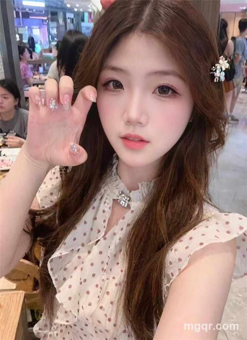 静子的第2张照片