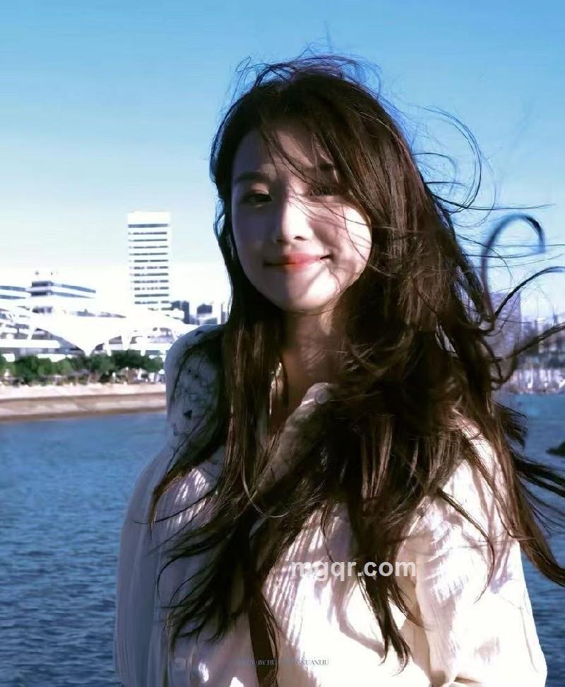 会员5509900的照片