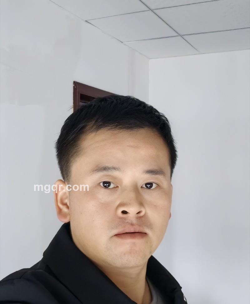 寻找快乐的ay的第2张照片