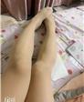 小妞妞的第2张照片