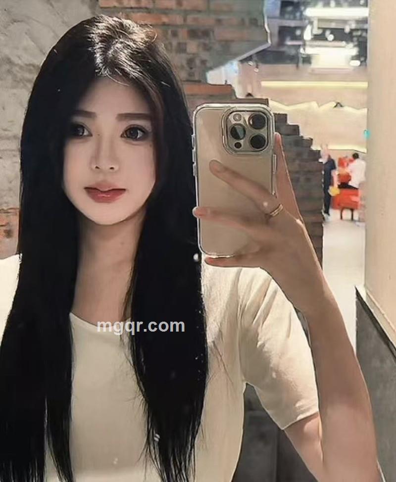 焦糖布丁的第3张照片