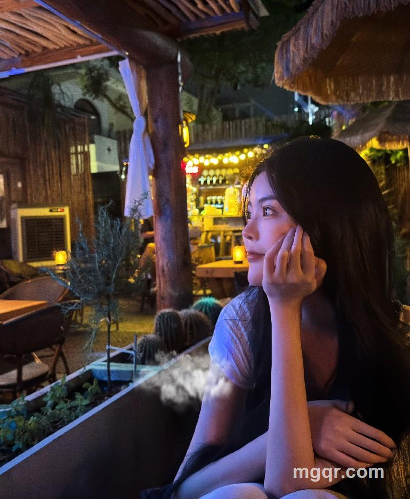 焦糖布丁的第2张照片