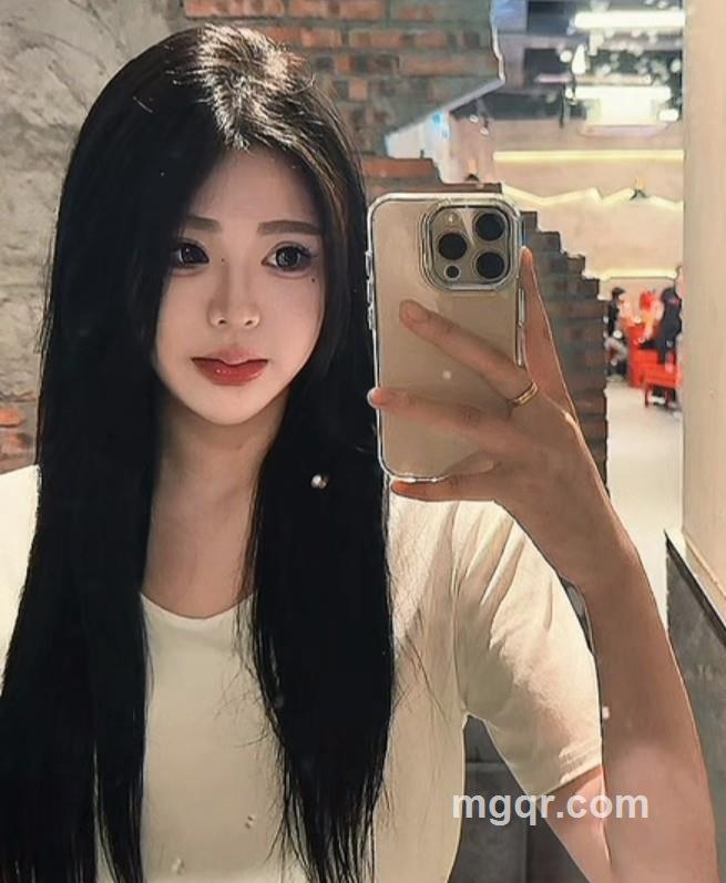 焦糖布丁的第4张照片