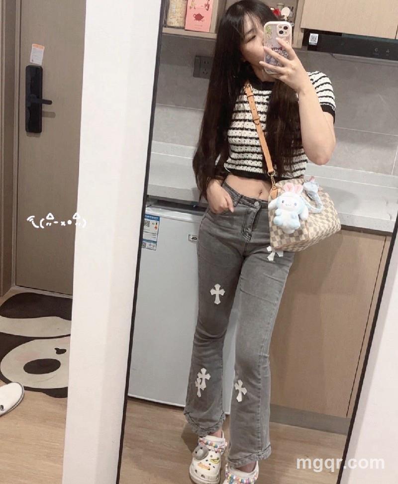 放肆的青春lj的照片