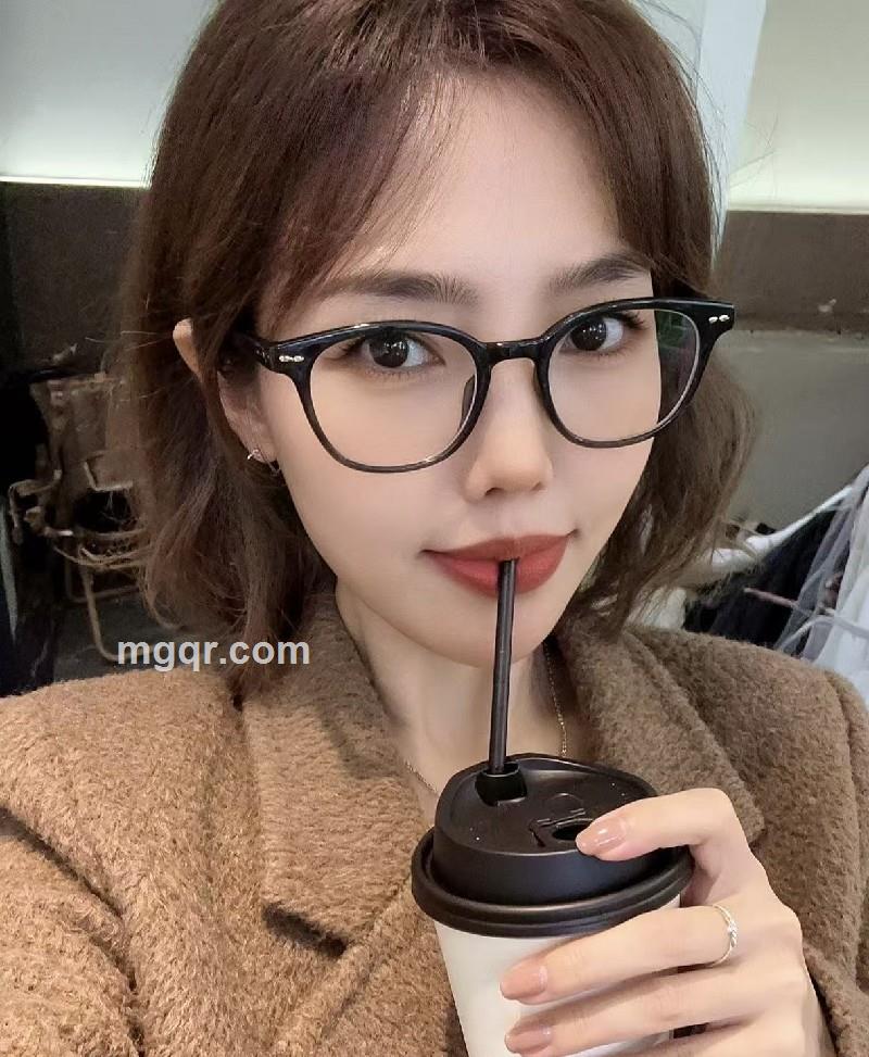 会员5459941的照片