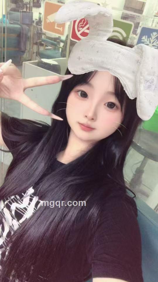 会员5502257的照片