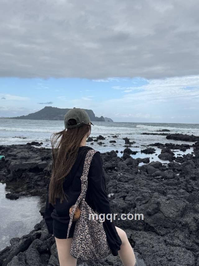 会员5502113的照片