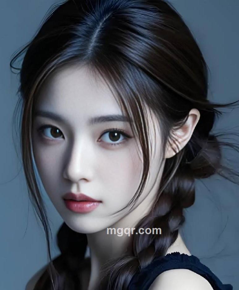 借颗星星呀的照片