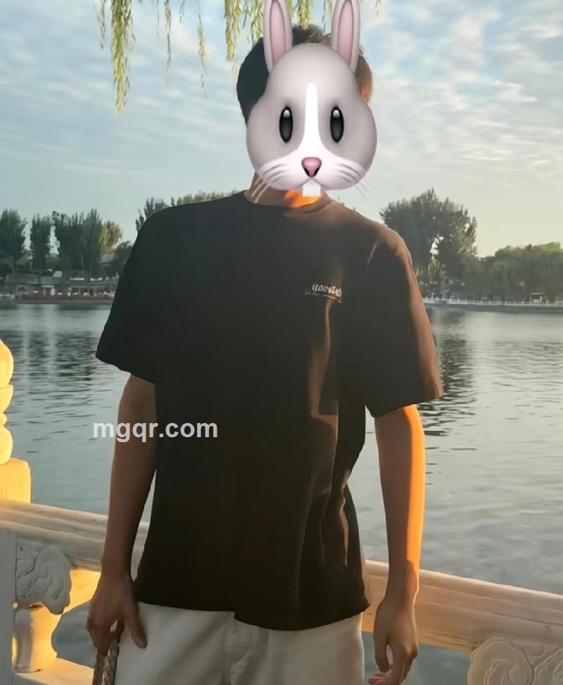 侯国庆的第2张照片