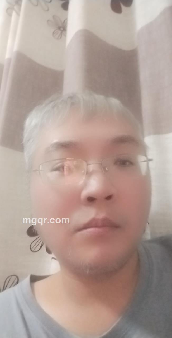 小菜的第2张照片