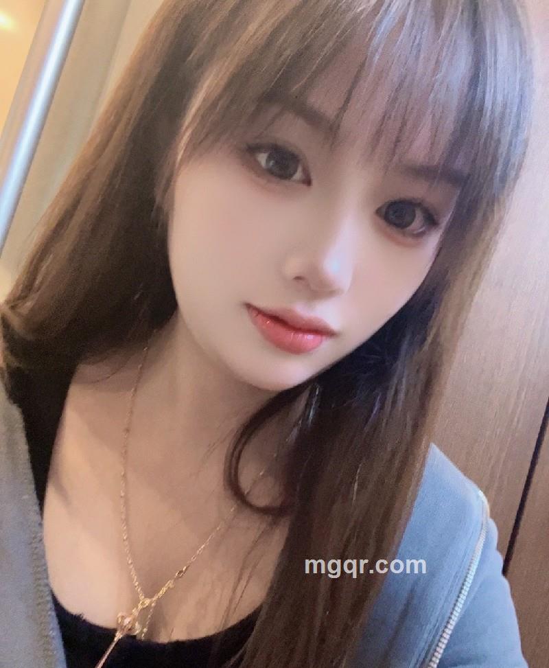 娜娜的第5张照片