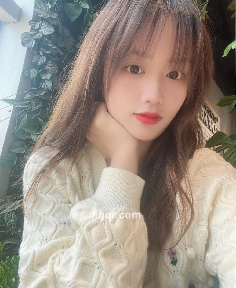 娜娜的第4张照片