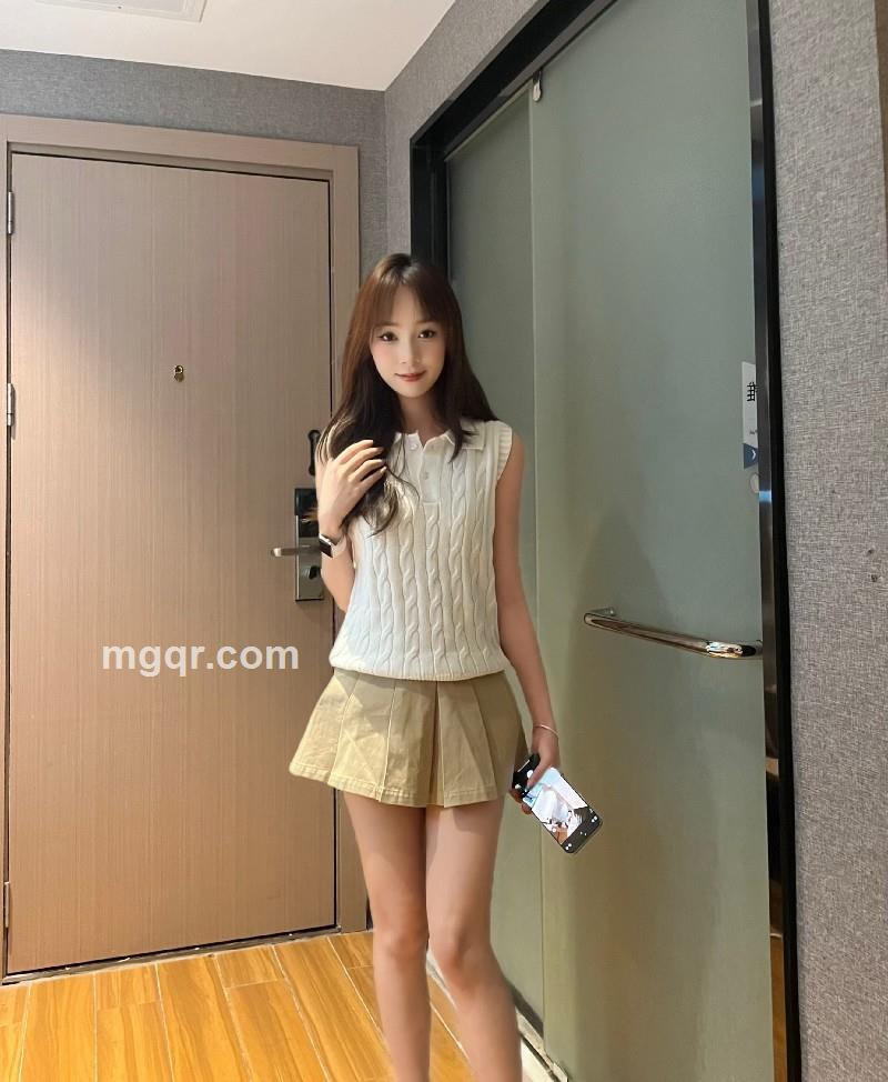 香香草莓酱的照片