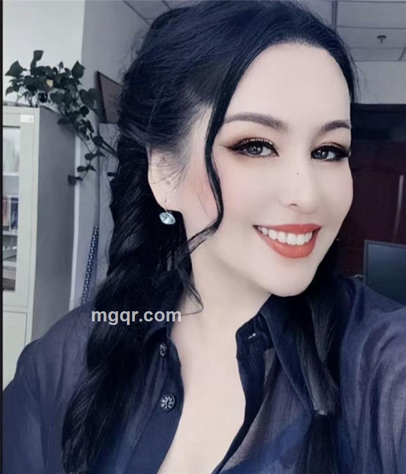 小艾的第2张照片