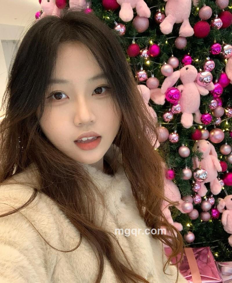 会员5445896的照片