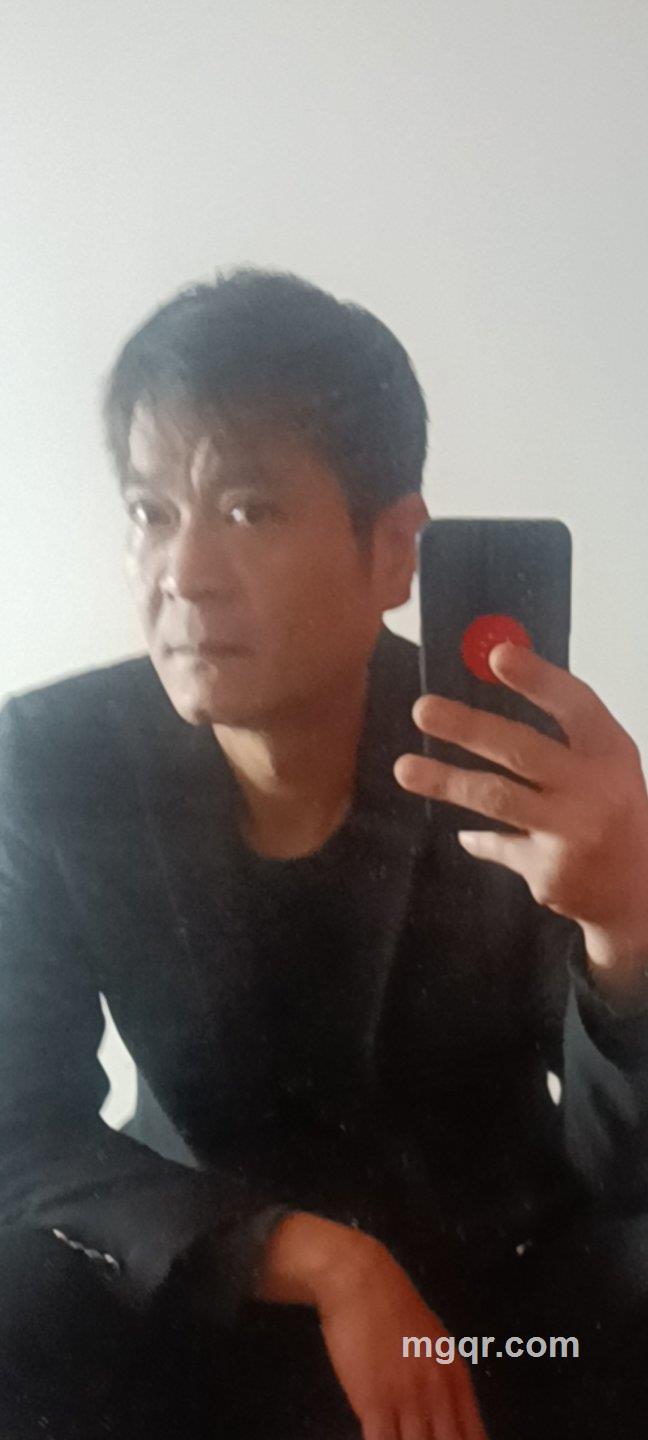 孟想成真的第3张照片