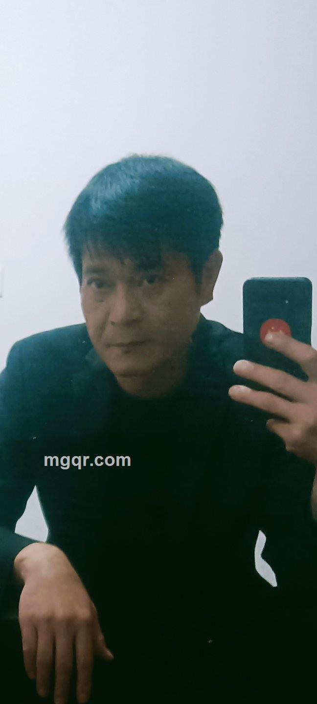 孟想成真的第2张照片