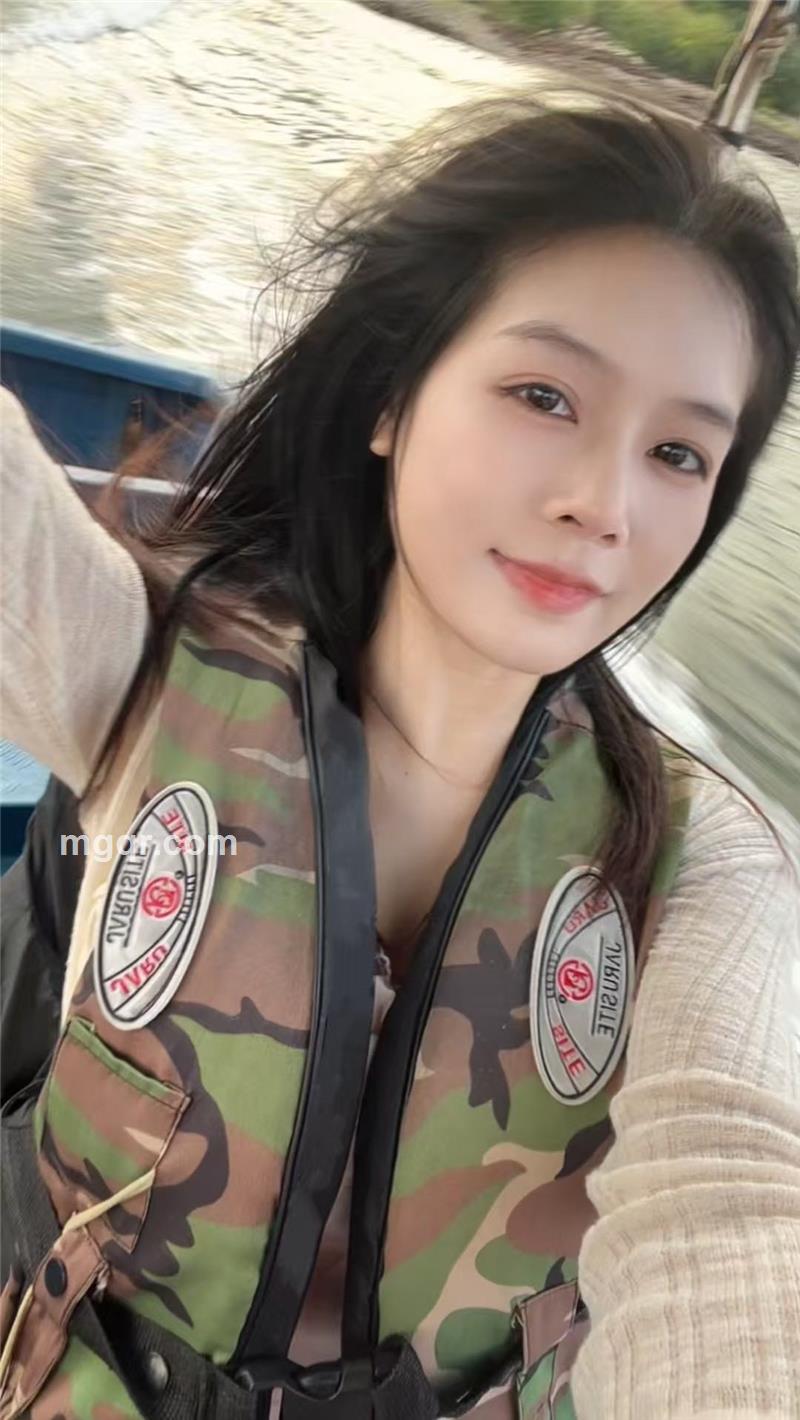 会员5499144的照片