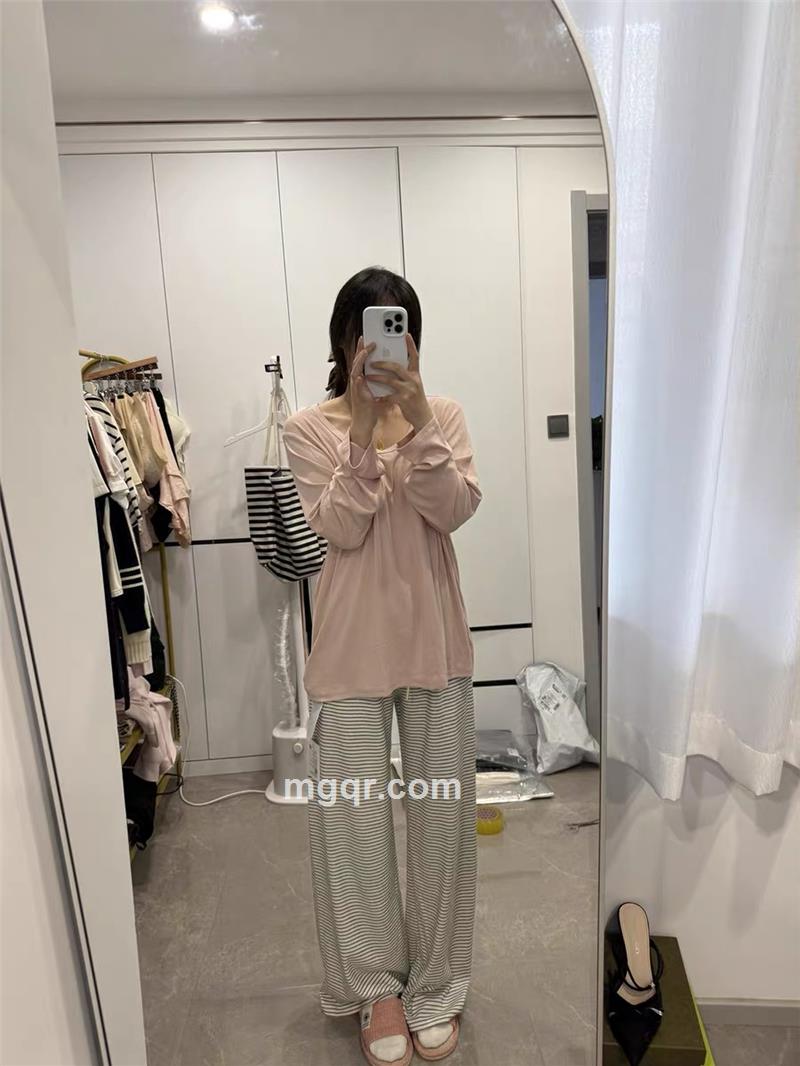 嗯哼哈哈的照片