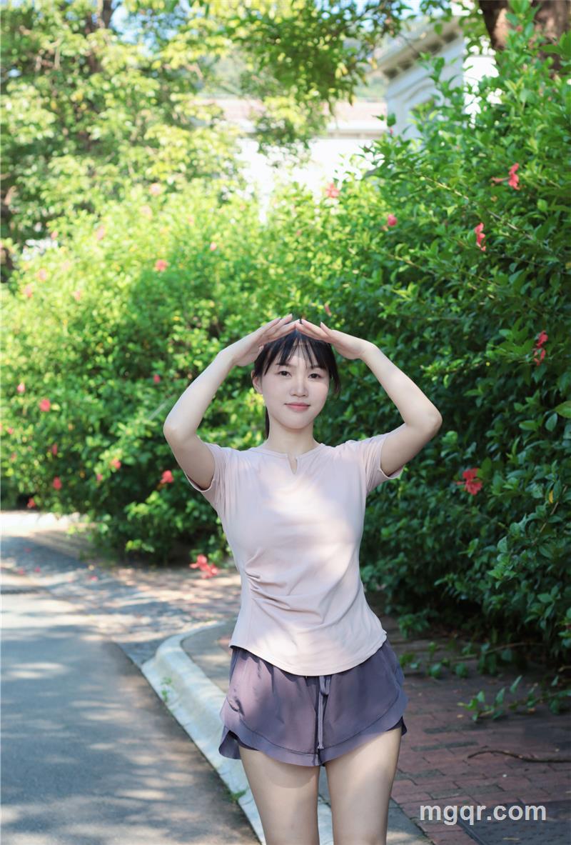 十里温柔的照片