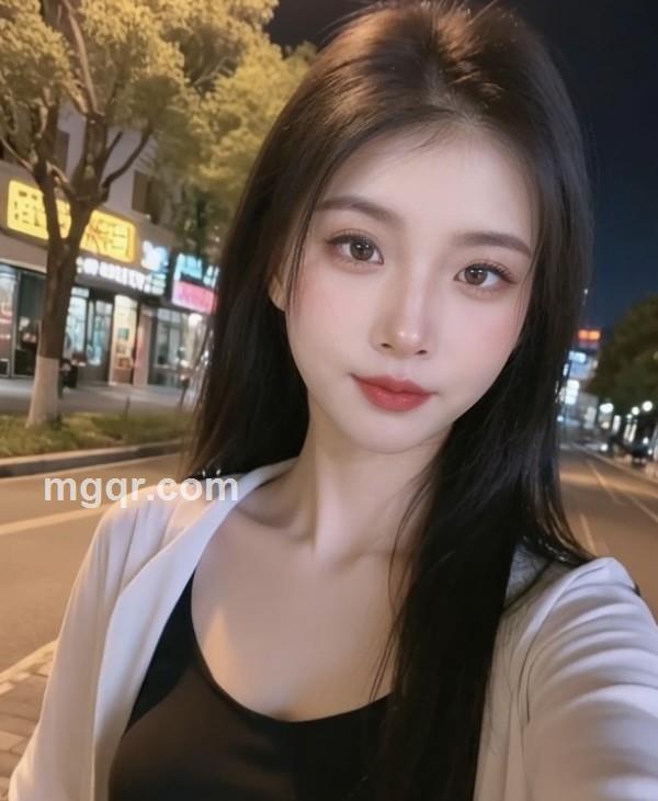 一如既往的第3张照片