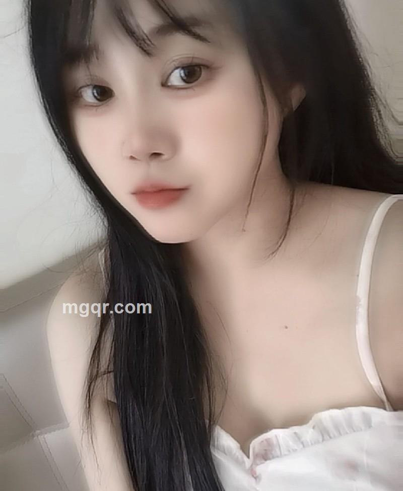 会员5501648的照片