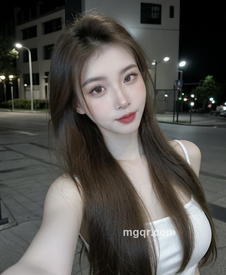 一如既往的照片