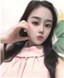 小乖乖的第2张照片