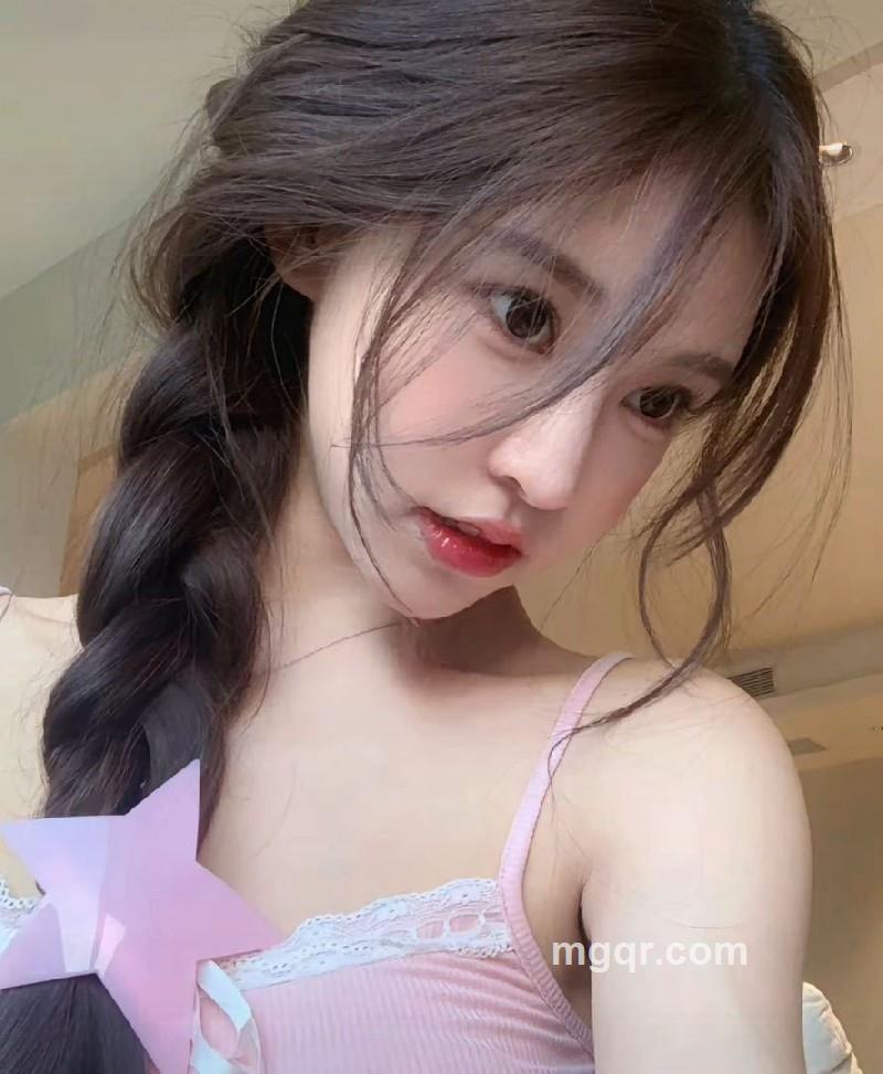 会员5470258的照片