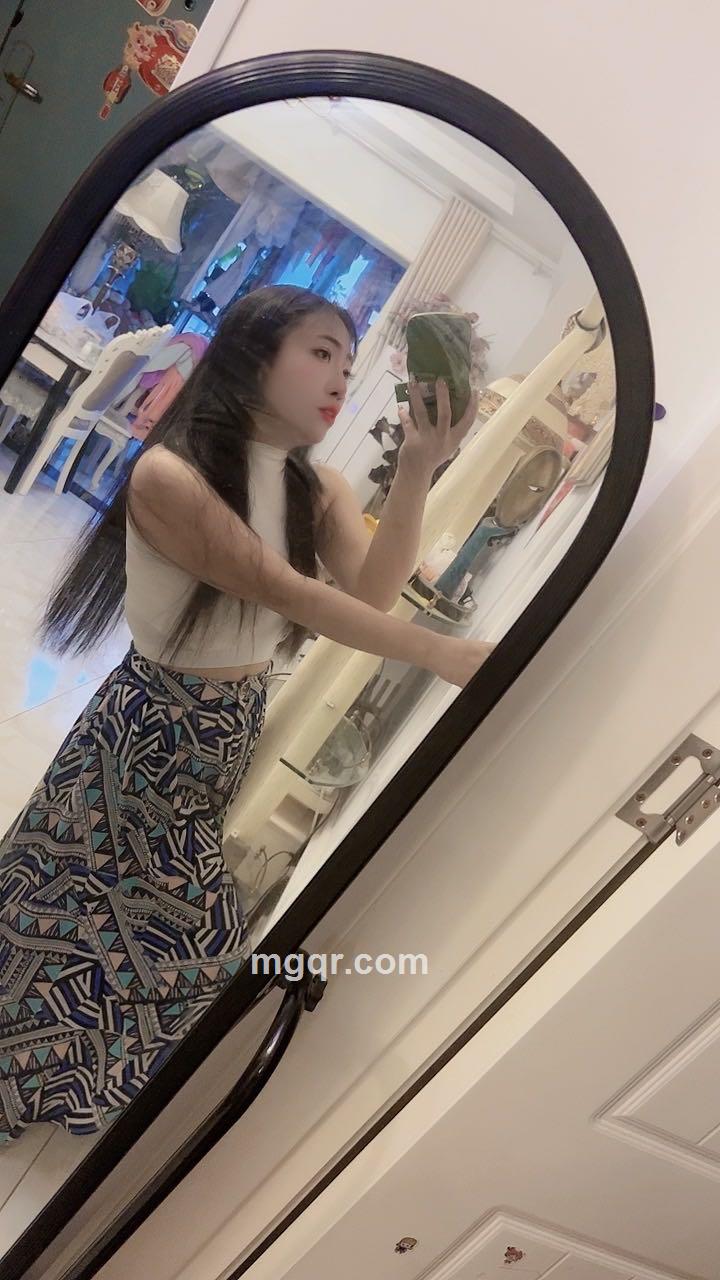 爱是你我的第1张照片