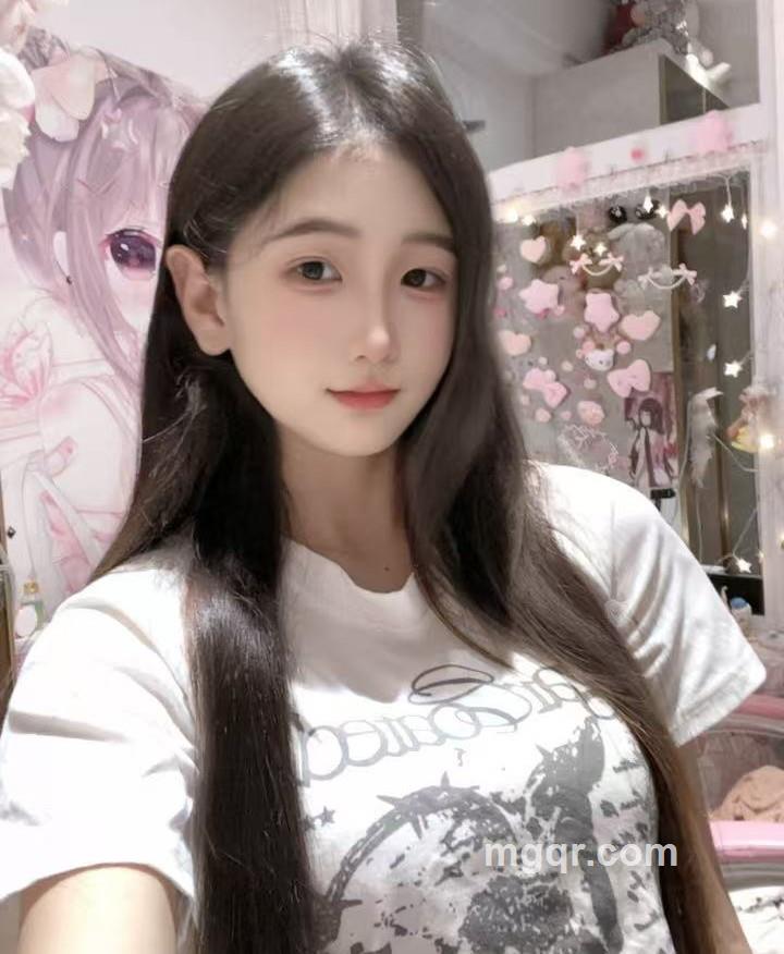 小小莹莹的照片