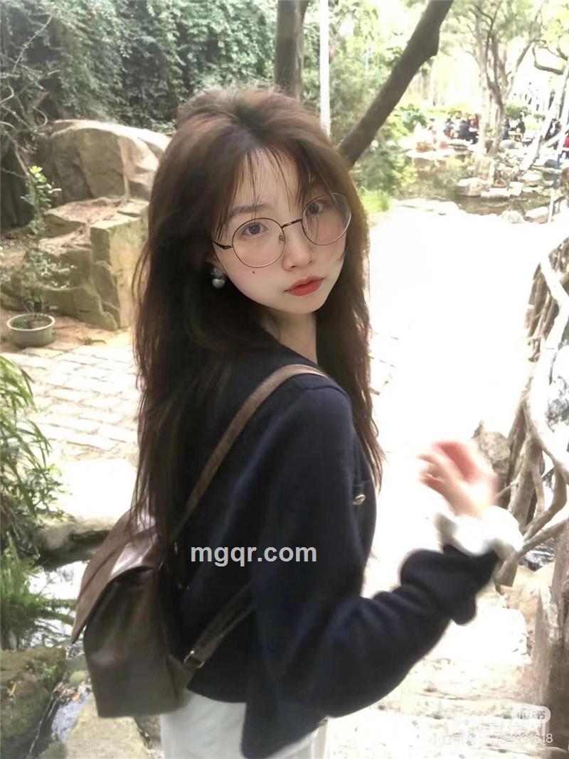 花遇和风的照片