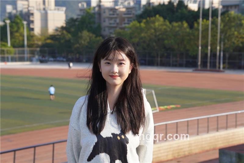 奶茶七分糖的照片