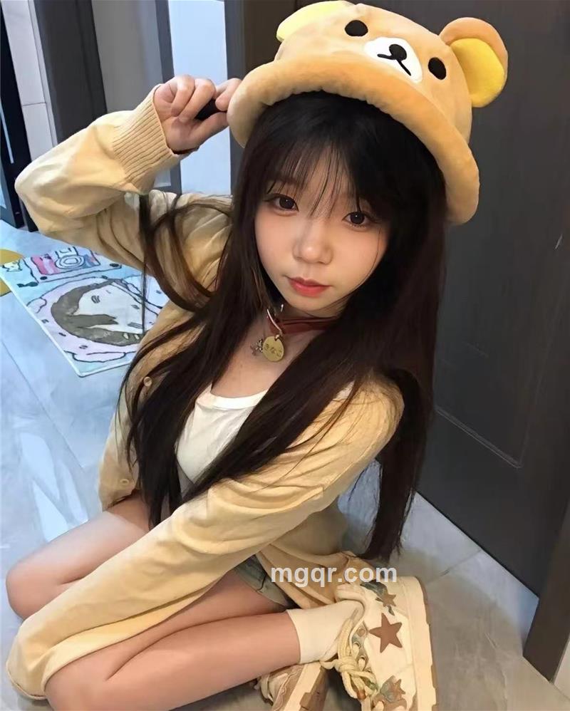 小娜的第2张照片