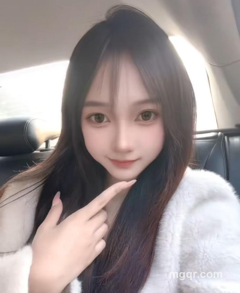 兜兜儿的第3张照片