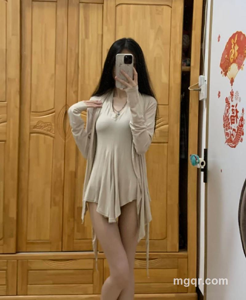 会员5491118的照片