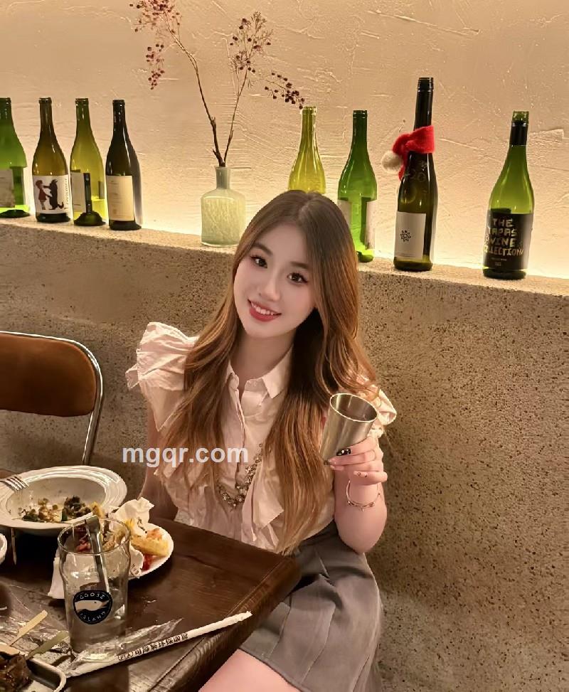 爱佩琪的第5张照片