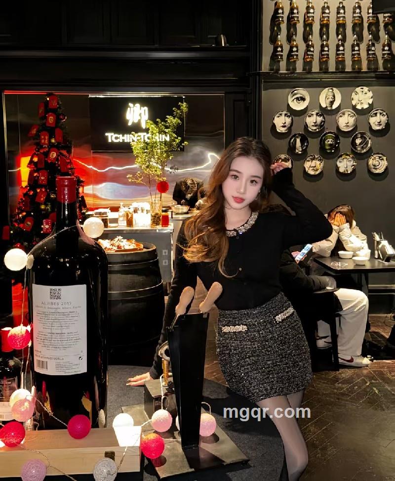 爱佩琪的第4张照片