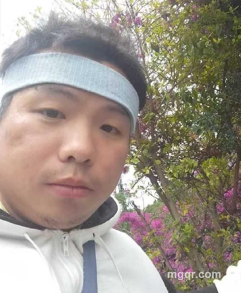 求求和我那个的第5张照片