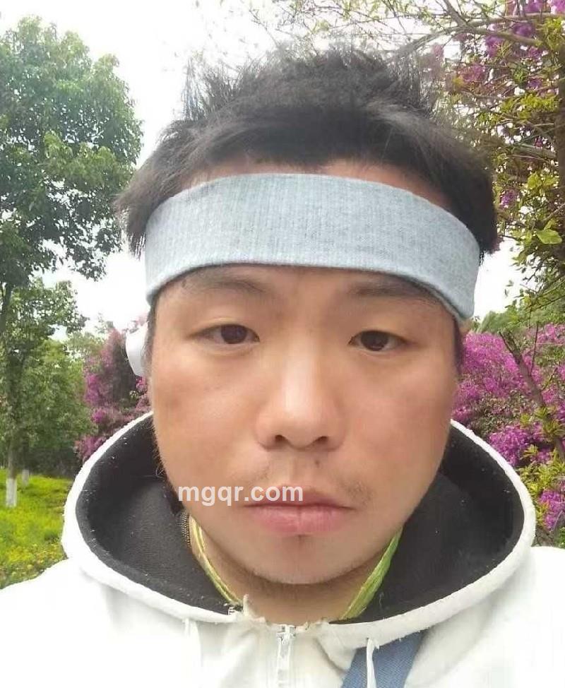 求求和我那个的第3张照片