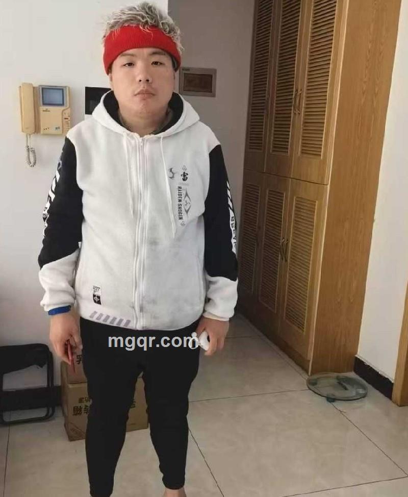 求求和我那个的第2张照片