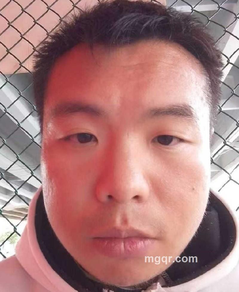 求求和我那个的第6张照片