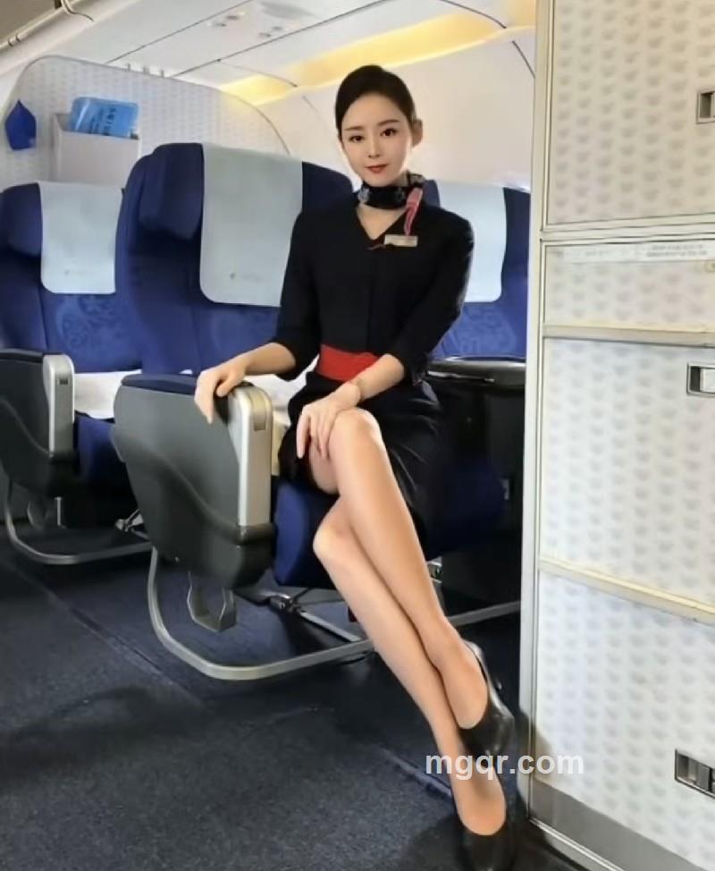 蔷薇的第6张照片