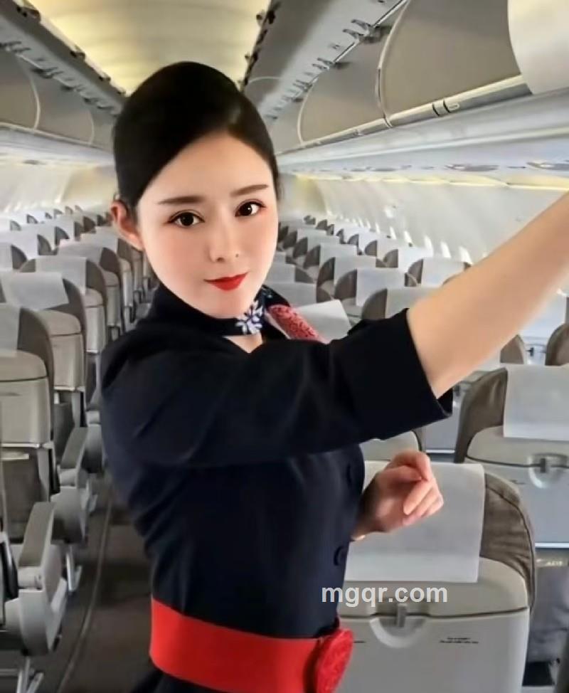 蔷薇的第7张照片