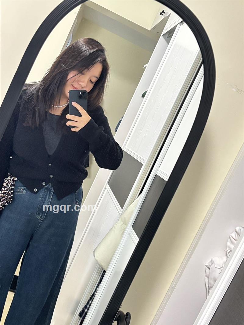 王王王王一的照片