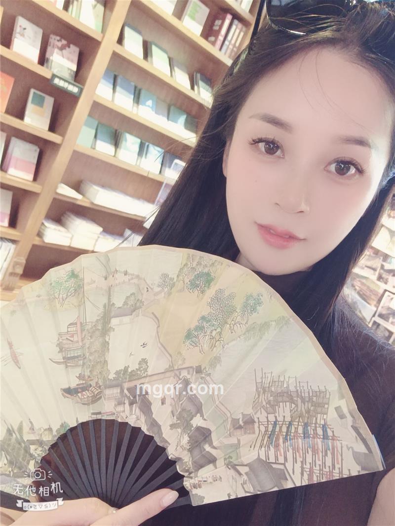 小小雅雅的第2张照片