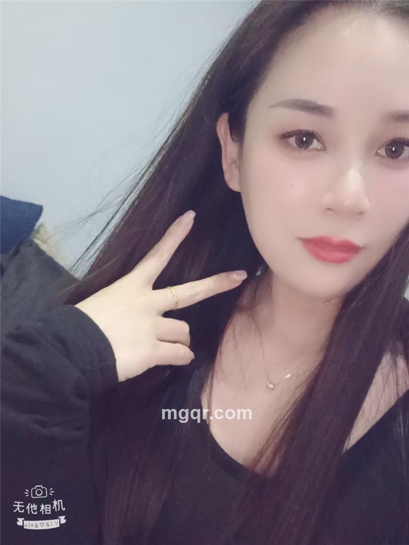 小小雅雅的照片