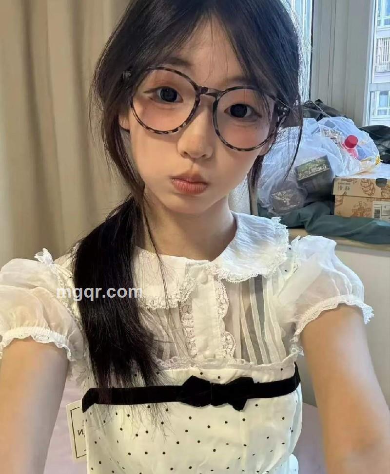 以后的如果的第2张照片