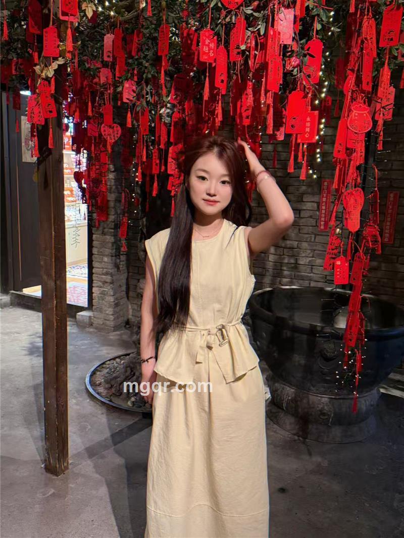 含苞待放的照片