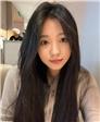 L小云的第3张照片